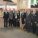 2007 LIGNA Германия